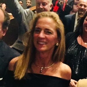 Meet your Posher, Daphne